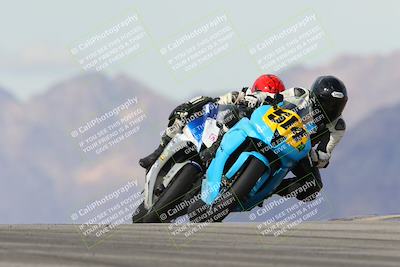 media/Feb-09-2024-CVMA Practice-Apex Assassins (Fri) [[2a04248883]]/Trackday 1/Session 5 (Turn 9)/